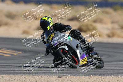 media/Mar-23-2025-CVMA (Sun) [[674f32b282]]/Race 13-500-350 Supersport/